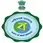 Jhargram Raj College
