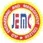 JLD Engineering and Management College