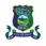 Kalimpong College