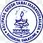 Kalipada Ghosh Tarai Mahavidyalaya