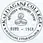 Kaliyaganj College