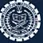 Kalyani Government Engineering College