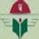 Kanksa Academy of Technology and Management