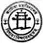 Katwa College