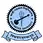 Kazi Nazrul University