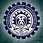 Khatra Adivasi Mahavidyalaya