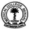 Kolkata Medical College