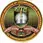 Kotibarsha Institute of Technology And Management