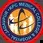 KPC Medical College and Hospital