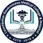 Maharaja Jitendra Narayan Medical College and Hospital