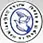 Maharajadhiraj Uday Chand Women's College