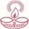 Mahishadal Girl's College