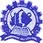 Mahishadal Raj College