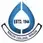 Malda College