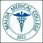 Malda Medical College and Hospital