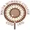 Malda Women's College