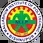 Mallabhum Institute of Polytechnic