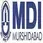 Management Development Institute