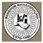 Manbhum Mahavidyalaya