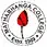 Mathabhanga College