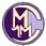 Michael Madhusudan Memorial College