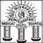 Midnapore Homoeopathic Medical College and Hospital
