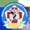 Midnapore Medical College & Hospital