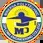 Minerva Polytechnic College