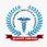 Misra Nursing Institute of Asansol
