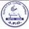 Model B.P.Ed. College