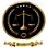 Mohammad Abdul Bari Institute of Juridical Science