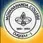 Mohanananda College