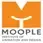 Moople Institute of Animation and Design