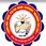 Moulana Abul Kalam Azad Teachers' Training College