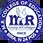 M.R. College of Education