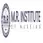 M.R. Institute of Nursing
