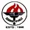 Murshidabad College of Engineering and Technology