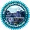 Murshidabad University