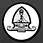 Nabagram Hiralal Paul College