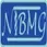 National institute of Biomedical Genomics