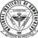National Institute of Homeopathy