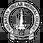 Nilratan Sircar Medical College & Hospital