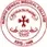 North Bengal Medical College