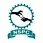 N.S. Polytechnic College