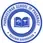 Pandaveswar School of Pharmacy