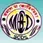 Parameswar Mahavidyalaya