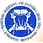 Prabharani B.Ed College