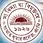 Prabhat Kumar College