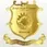 Pragati College of Education