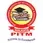Prajnanananda Institute of Technology & Management